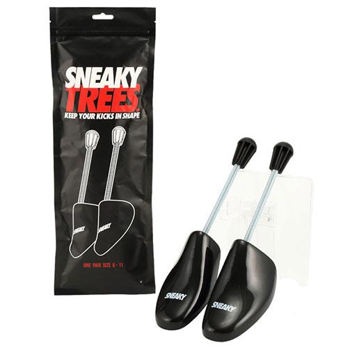 松田商会 SNEAKY スニーキー ツリー 24.5〜30cm MATSUDA00664