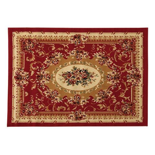 ウィルトン織カーペット K60807848