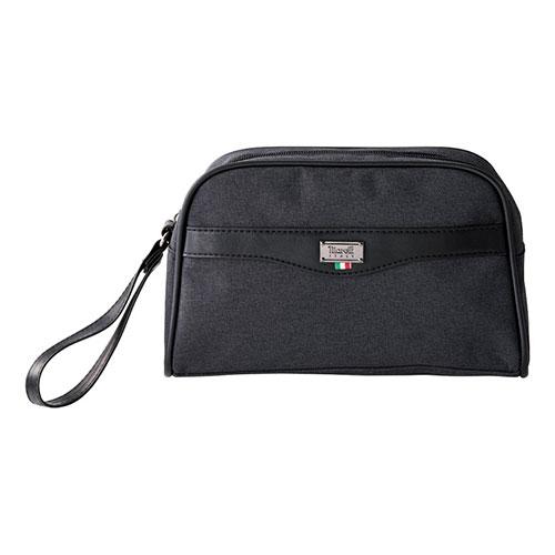 マレリー セカンドバッグ ブラック K60618417