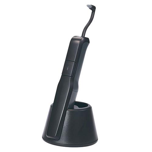 マリン商事 デンタルケア スマートPRO 自宅で簡単オーラルケア 健康でキレイな歯のために El-2...