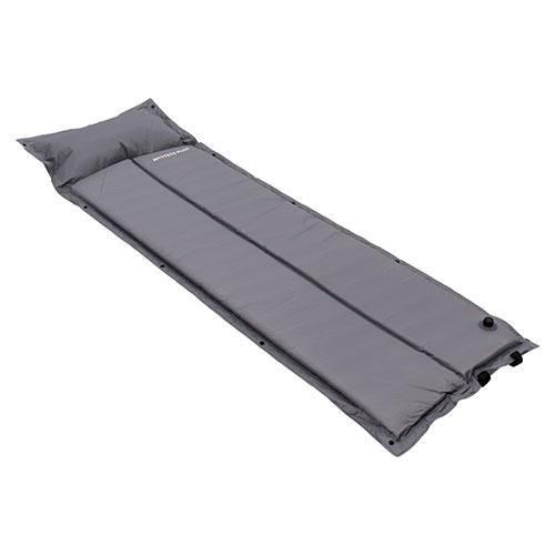 ガマカ工業 MOTTETE PLUS もってて良かった マルチエアーマット 普段から使える防災用品 ...