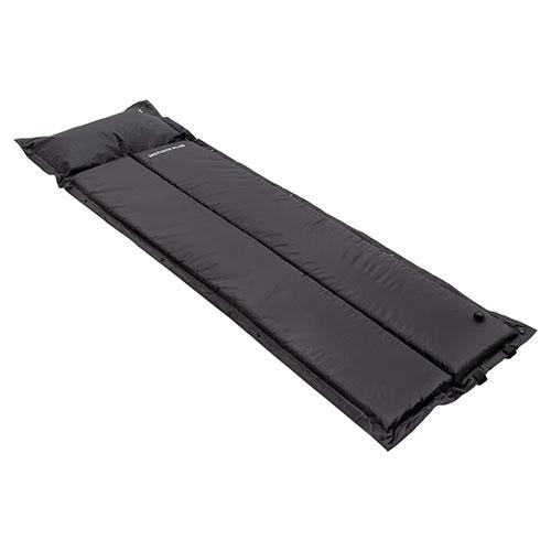 ガマカ工業 MOTTETE PLUS もってて良かった マルチエアーマット 普段から使える防災用品 ...