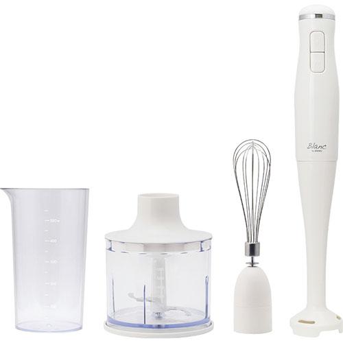 DRETEC ハンドブレンダー「デリスティック」 C6118534