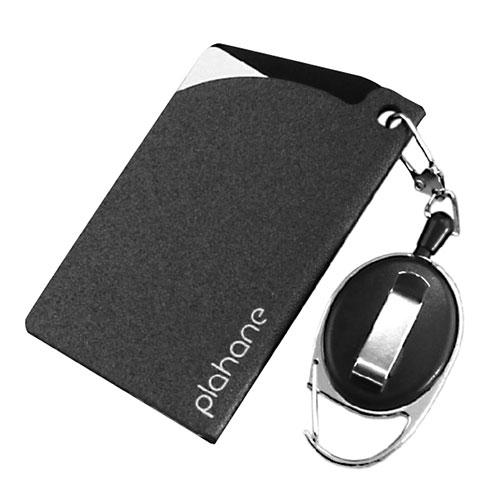 ユーロキッチン eurokitchen プラハネ plahane ミニマルパスケース プラハネ リー...