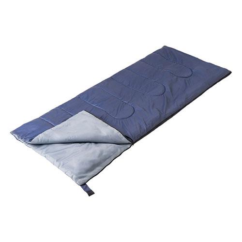 レジャーシュラフ 180×70cm コンパクトに収納 K60413514