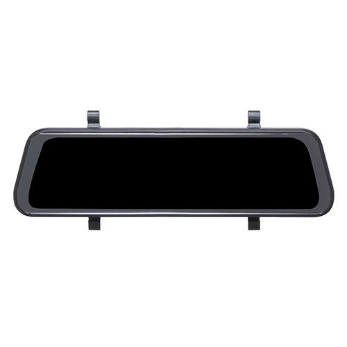 KEIYO デジタルバックミラー ケーブル配線1本であなたの車のルームミラーがデジタル化 AN-DM...