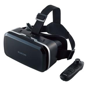 令和8年bluetooth 版OLANSOR VRゴーグル VRヘッドセット VRヘッド