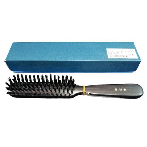 カナヤブラシ産業 ヘアーブラシ No115 kanayabrush01265