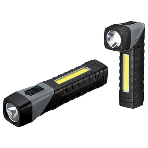 COB多機能ムーブヘッドライト 22546002