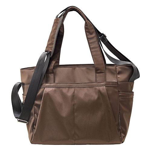 COAROO 5wayで楽ちんコアルーバッグ プライム ビジネスに・PC通勤に・ポケットが使いやすい...