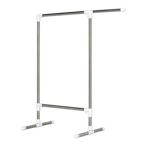 積水樹脂 ステンクラーふとんほし FD-70S FD-70S