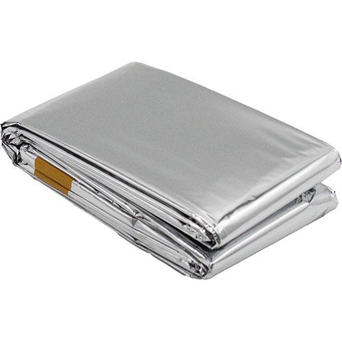 グローバルジャパン 防災用寝袋 一時避難に最適 津波・地震・洪水など安心・安全緊急時の備えの防水用品...