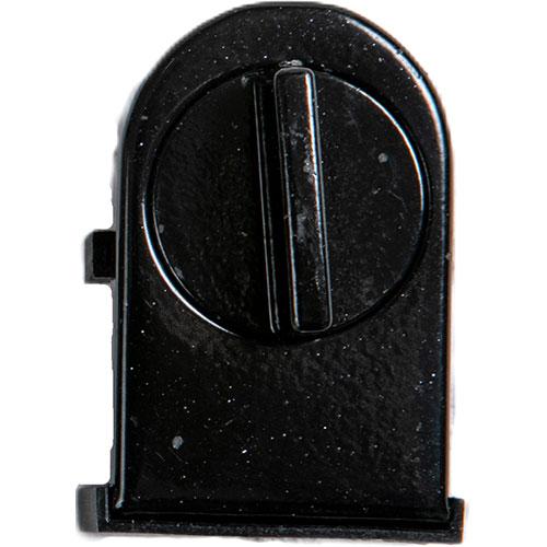 グローバルジャパン 窓用 防犯ロック ブラック トイレや浴室の窓に お子様やペットの安全対策に GJ...