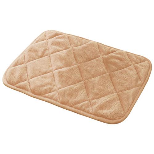 サンスマイル やみつき暖かマット「暖流」 マルチパッド SNSM-85826