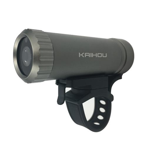 KAIHOU サイクルレコーダー KH-BDR100