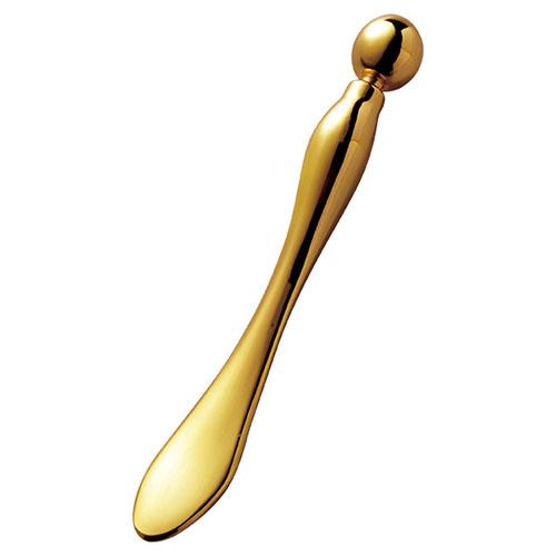 サンスマイル 小さな美顔BOU SNSM-97206