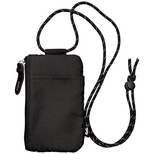 キッピス スマートフォンネックポーチ K60113334