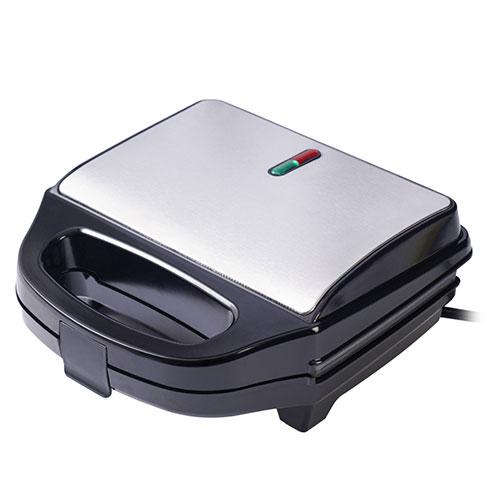 サンコー レトルトや残り物がごちそうになる 自家製おやつパイメーカー NBPEAKSBK