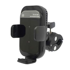 Panasonic（パナソニック） 新品 純正 Panasonic NKY514B02B ブラック