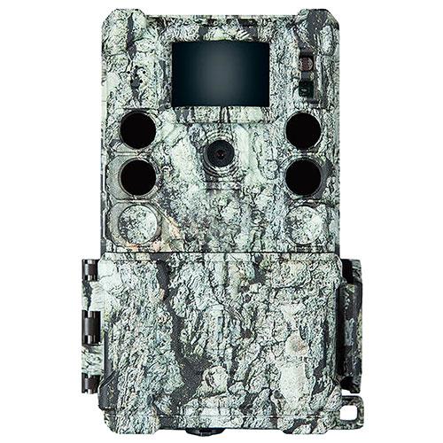 Bushnell ブッシュネル トロフィーカムXLT30MPノーグロウSC4K 119949C