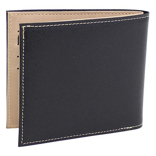 ガジェットリンク FRUH BICOLOR(バイカラー)スマートウォレット 薄さなんと8mmで人気の...