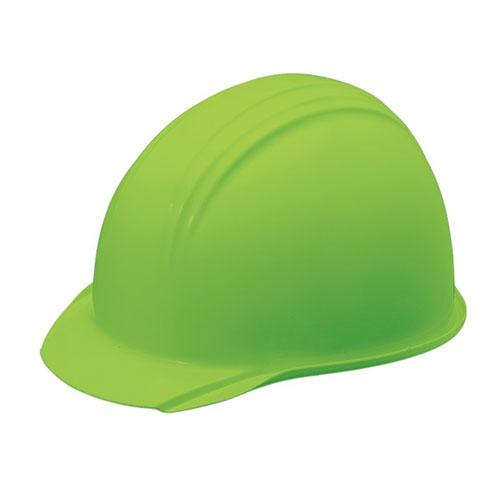 加賀ヘルメット 軽量ツバ付きヘルメット KAGAHELMET Bo typeシリーズ 女性ロングヘア...