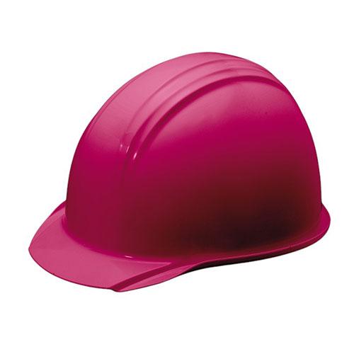 加賀ヘルメット 軽量ツバ付きヘルメット KAGAHELMET Bo typeシリーズ 女性ロングヘア...