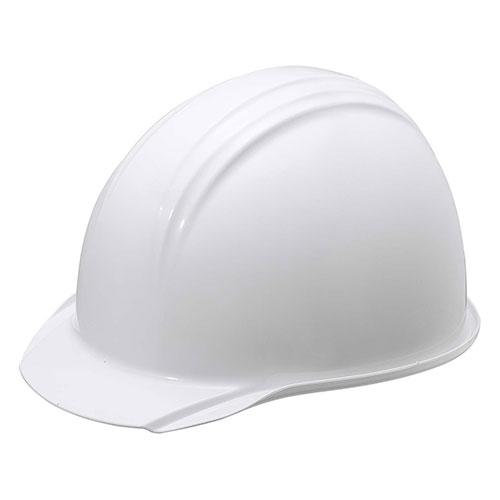 加賀ヘルメット 最軽量級のツバ付きヘルメット Boタイプ 女性オススメ ロングヘアー対応形状 KGB...