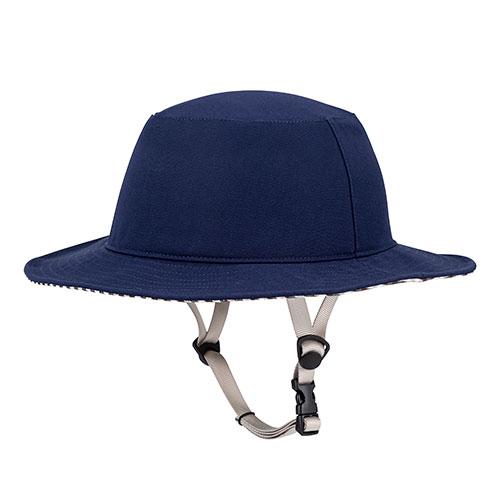 加賀ヘルメット 自転車用ヘルメット ベロボネット 幅広いツバでオシャレなハットタイプ 帽子のようなヘ...