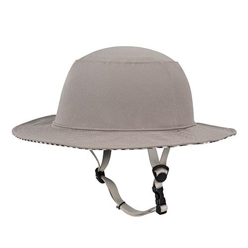 加賀ヘルメット 自転車用ヘルメット ベロボネット 幅広いツバでオシャレなハットタイプ 帽子のようなヘ...