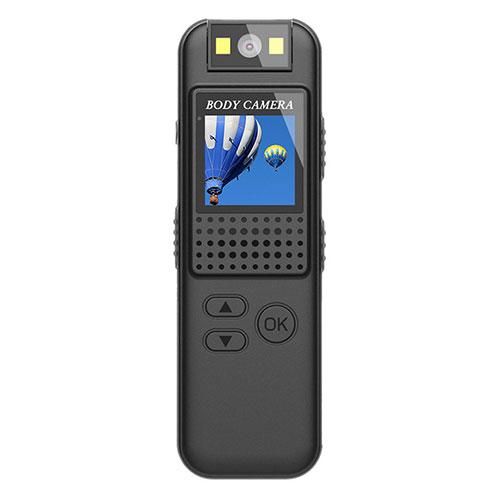 デジタルランド サイクリングレコーダー 小さく軽量でパワフル ・自転車に簡単設置 DL-YU514