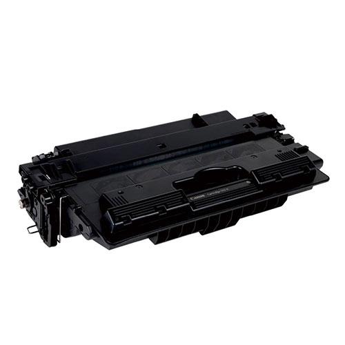 エコリカ CRG-042H リサイクルトナーカートリッジ ECT-CAT-042-H