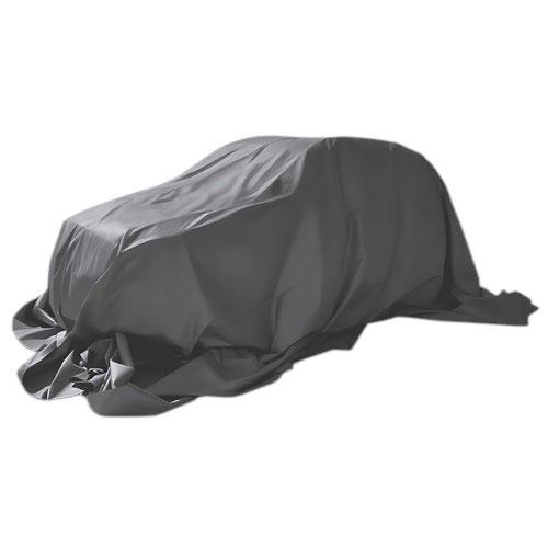 bitstrong BLACK FIRE 不燃延焼防止ブランケット 車両火災用ファイヤーブランケット...