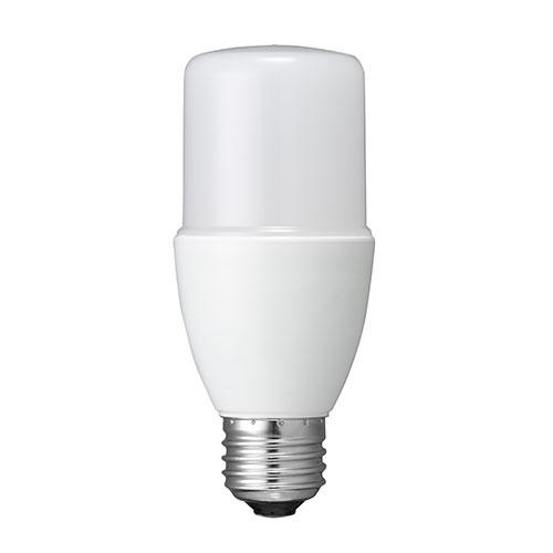 〔5個セット〕 YAZAWA T形LED 100W形 E26 昼白色 LDT13NGX5