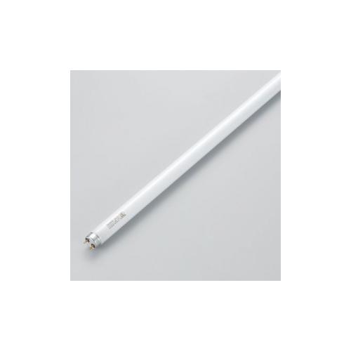 〔5個セット〕 YAZAWA Hf直管蛍光灯 32形 昼白色FHF32EXNX5