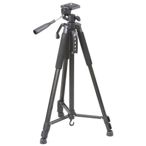 〔5個セット〕 ARTEC 三脚B TP-02 ATC51929X5 ATC51929X5