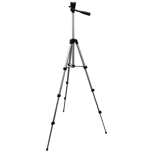 〔6個セット〕 Lazos カメラ用三脚 L-TPX6