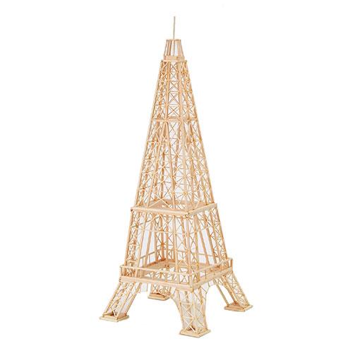 〔50本×5セット〕 ARTEC 桧棒 5x5x900mm ATC45595X5