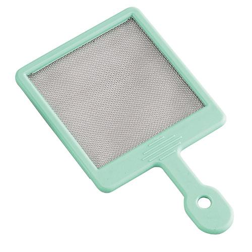 〔20個セット〕 ARTEC ぼかし網(プラ製) ATC10784X20