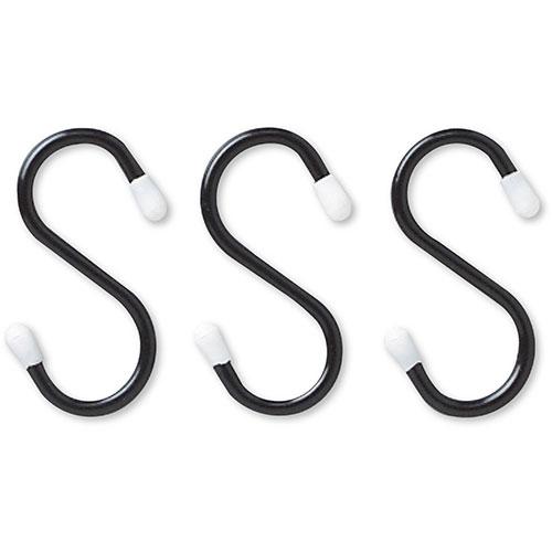 〔6個×10セット〕 オープン工業 ニューSカン 小 OPEN-K-NS-3X10