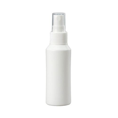 〔20個セット〕 ARTEC スプレー容器60ml ATC51792X20