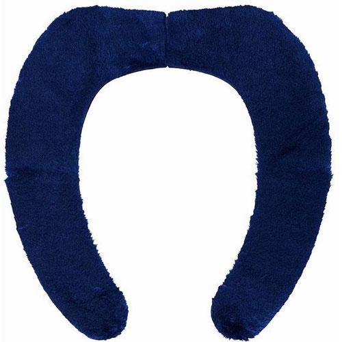 〔5セット〕 レック matou 吸着べんざシートボア B B00380-BX5