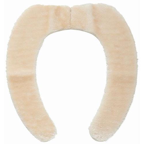 〔5セット〕 レック matou 吸着べんざシートボア IV B00380-IVX5