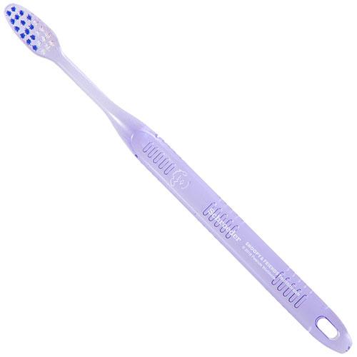 〔5セット〕 ファイン スヌーピー&amp;フレンズ歯ブラシ シュローダー SF-35SCX5