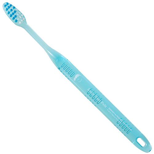 〔5セット〕 ファイン スヌーピー&amp;フレンズ歯ブラシ ルーシー SF-35LUX5