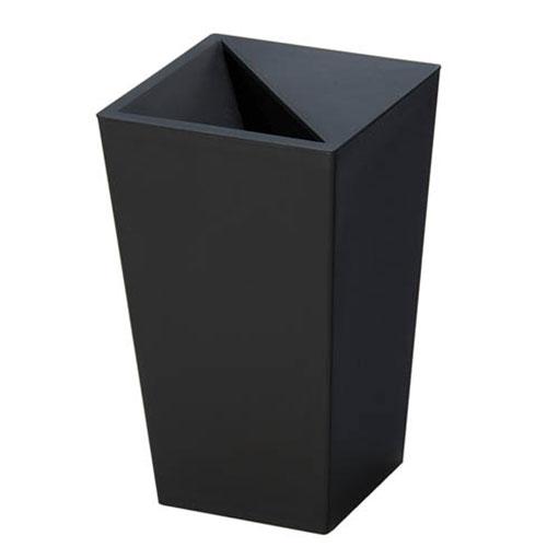 〔5セット〕 新輝合成 ユニードカクスS-28 ブラック MMT09885X5