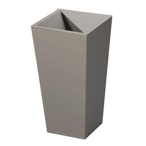 〔5セット〕 新輝合成 ユニードカクスS-36 ブラウン MMT09823X5