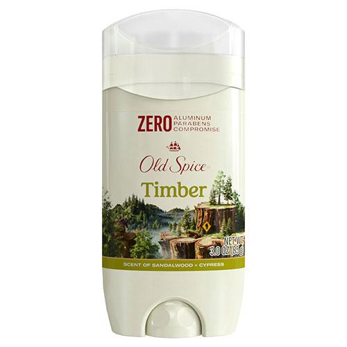 〔12本セット〕 P&amp;G フレグランスバー アルミニウムフリー ティンバー ウィズ サンダルウッド ...