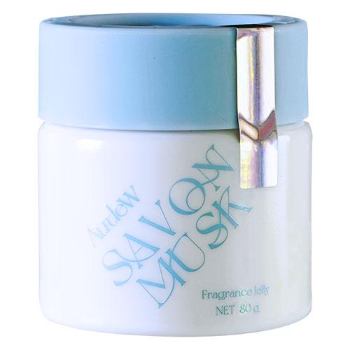 〔3個セット〕 ノルコーポレーション Aurdew フレグランスジェリー ゼリーのような置き型芳香剤...