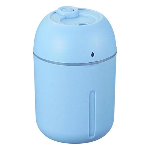 〔10セット〕 スムースライン 卓上加湿器 〔USB電源で手軽に使えるおしゃれな加湿器・乾燥が気にな...